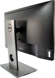Monitor Dell DELL P2417 24  LED IPS 5