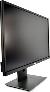 Monitor Dell DELL P2417 24  LED IPS 6