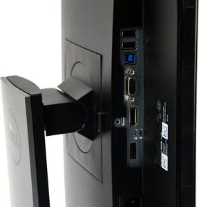 Monitor Dell DELL P2417 24  LED IPS 8