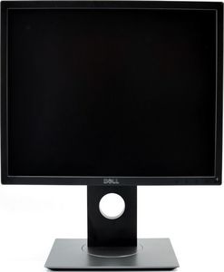 dell p1917h