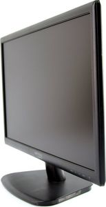 Monitor Hannspree Hanns-G HL225 22  FULL HD LED 2