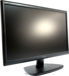 Monitor Hannspree Hanns-G HL225 22  FULL HD LED 6