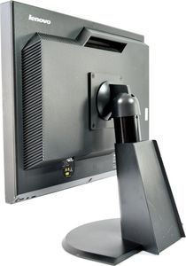 Monitor Lenovo Lenovo L201p 20 3