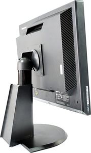 Monitor Lenovo Lenovo L201p 20 4