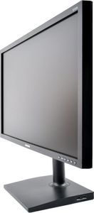 Monitor Samsung Samsung S27A650D 27  FULL HD LED 2