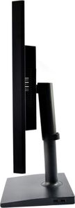 Monitor Samsung Samsung S27A650D 27  FULL HD LED 3