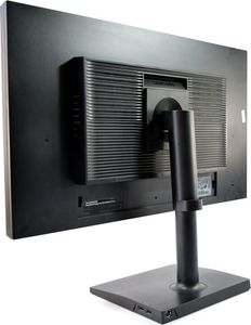 Monitor Samsung Samsung S27A650D 27  FULL HD LED 4