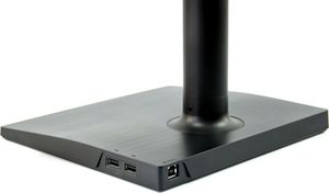 Monitor Samsung Samsung S27A650D 27  FULL HD LED 5