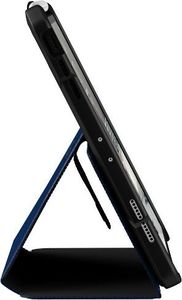 Etui na tablet Urban UAG Metropolis etui ochronne na iPad Pro 11 2020 (niebieska) 5