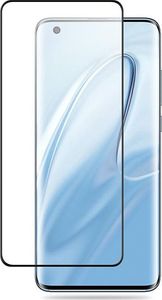 Crong Crong 3D Armour Glass Szkło Hartowane 9H na ekran Xiaomi Mi 10 / Mi 10 Pro 2