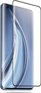 Crong Crong 3D Armour Glass Szkło Hartowane 9H na ekran Xiaomi Mi 10 / Mi 10 Pro 7