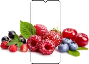 Crong Crong 3D Armour Glass Szkło Hartowane 9H na ekran Xiaomi Mi Note 10 / Note 10 Pro + ramka instalacyjna 7