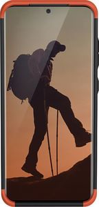 Urban UAG Civilian etui pancerne do Samsung Galaxy S20 (olive drab) 4