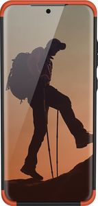 Urban UAG Civilian pancerne etui do Samsung Galaxy S20 Ultra (czarne) 3