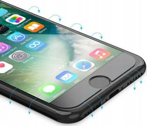 Hofi Glass SZKŁO HARTOWANE HOFI GLASS PRO+ GALAXY XCOVER PRO 4