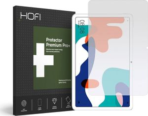Hofi Glass PRO+ Huawei MatePad 10.4 1