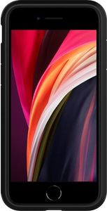 Spigen SPIGEN TOUGH ARMOR ETUI NA IPHONE SE 2020 4,7 RED 4