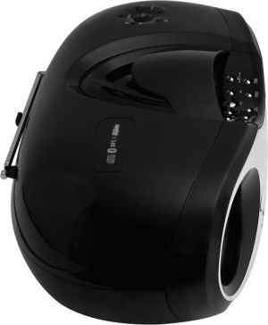 Radioodtwarzacz Manta MM273 3