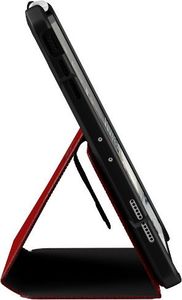 Etui na tablet Urban UAG Metropolis etui ochronne na iPad Pro 11 2020 (czerwona) 5