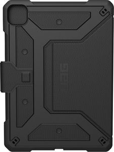 Etui na tablet Urban UAG Metropolis etui ochronne na iPad Pro 11 2020 (czarna) 3