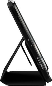 Etui na tablet Urban UAG Metropolis etui ochronne na iPad Pro 11 2020 (czarna) 6