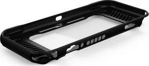 Spigen etui Rugged Armor na Nintendo Switch czarne 7