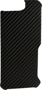 X-One Etui X-ONE DROPGUARD + szklo hartowane do iPhone 8/7 Plus 2