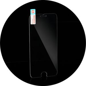 X-One Etui X-ONE DROPGUARD + szklo hartowane do iPhone 8/7 Plus 3