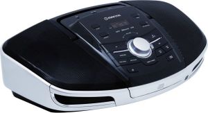 Radioodtwarzacz Manta MM272 2