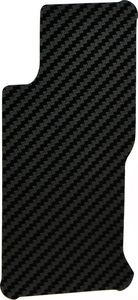 X-One Etui X-ONE DROPGUARD + szklo hartowane do iPhone Xs / X 3