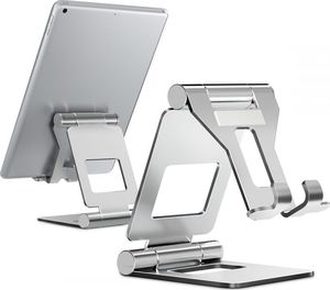 Stojak Tech-Protect Z10 (0795787712818) 2