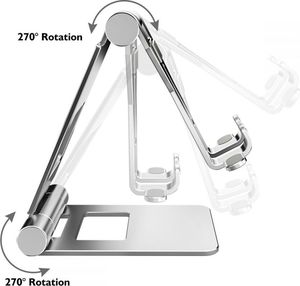 Stojak Tech-Protect Z10 (0795787712818) 4