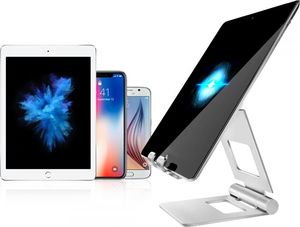 Stojak Tech-Protect Z10 (0795787712818) 6