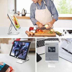 Stojak Tech-Protect Z10 (0795787712818) 7