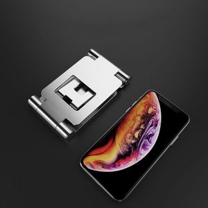 Stojak Tech-Protect Z10 (0795787712818) 8