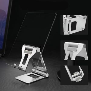 Stojak Tech-Protect Z10 (0795787712818) 9