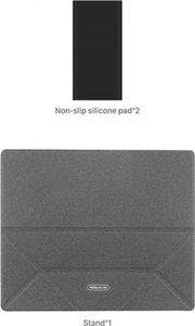 Nillkin Podstawka pod laptopa Ascent Stand 2