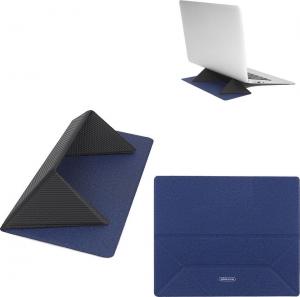 Nillkin Ascent Stand 2