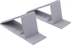 Nillkin Ascent Mini Stand 2