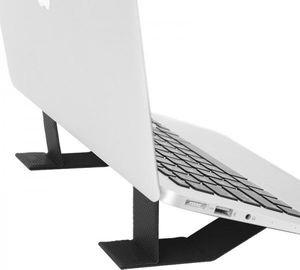 Nillkin Ascent Mini Stand 2