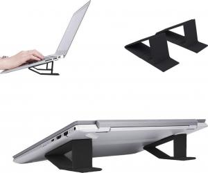 Nillkin Ascent Mini Stand 3