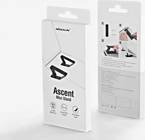 Nillkin Ascent Mini Stand 4