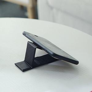 Nillkin Ascent Mini Stand 5
