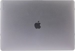Etui Incase Incase Hardshell Case - Obudowa MacBook Pro 16 (Dots/Clear) 1