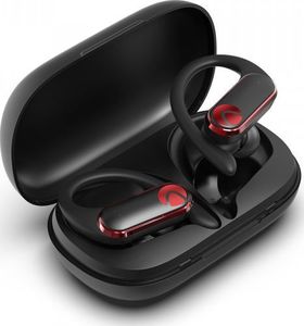 Słuchawki Blitzwolf AirAux  AA-UM3 2