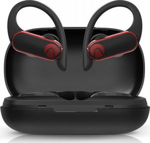 Słuchawki Blitzwolf AirAux  AA-UM3 3