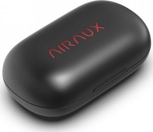 Słuchawki Blitzwolf AirAux  AA-UM3 4