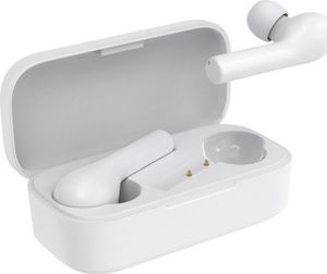 Słuchawki QCY T5 Białe 2