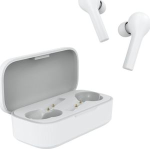 Słuchawki QCY T5 Białe 4