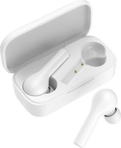 Słuchawki QCY T5 Białe 7